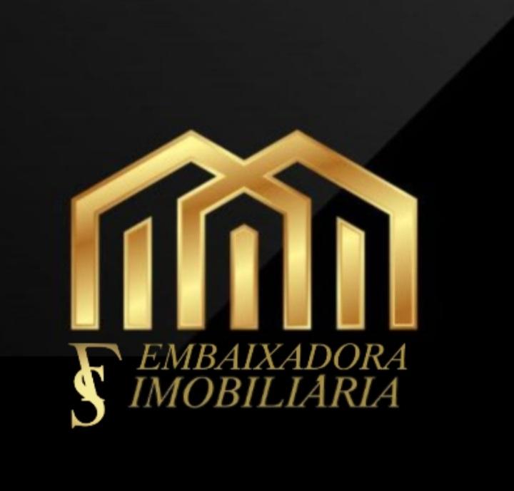 Imobiliária Barueri - Imóveis para Venda